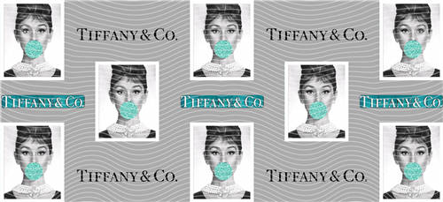 16oz Latest Bestseller-C 3326